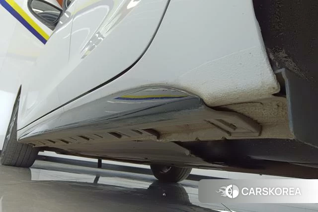 Hyundai Festa id 4215109 из Китая 17