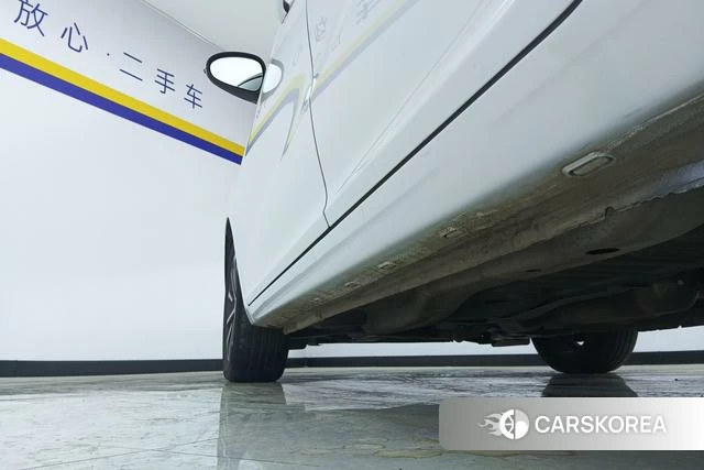 Chery Arrizo 5 id 4213499 из Китая 17