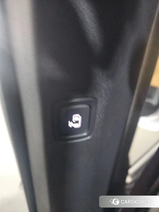 Kia Carnival 4th generation id 3573094 из Кореи 20