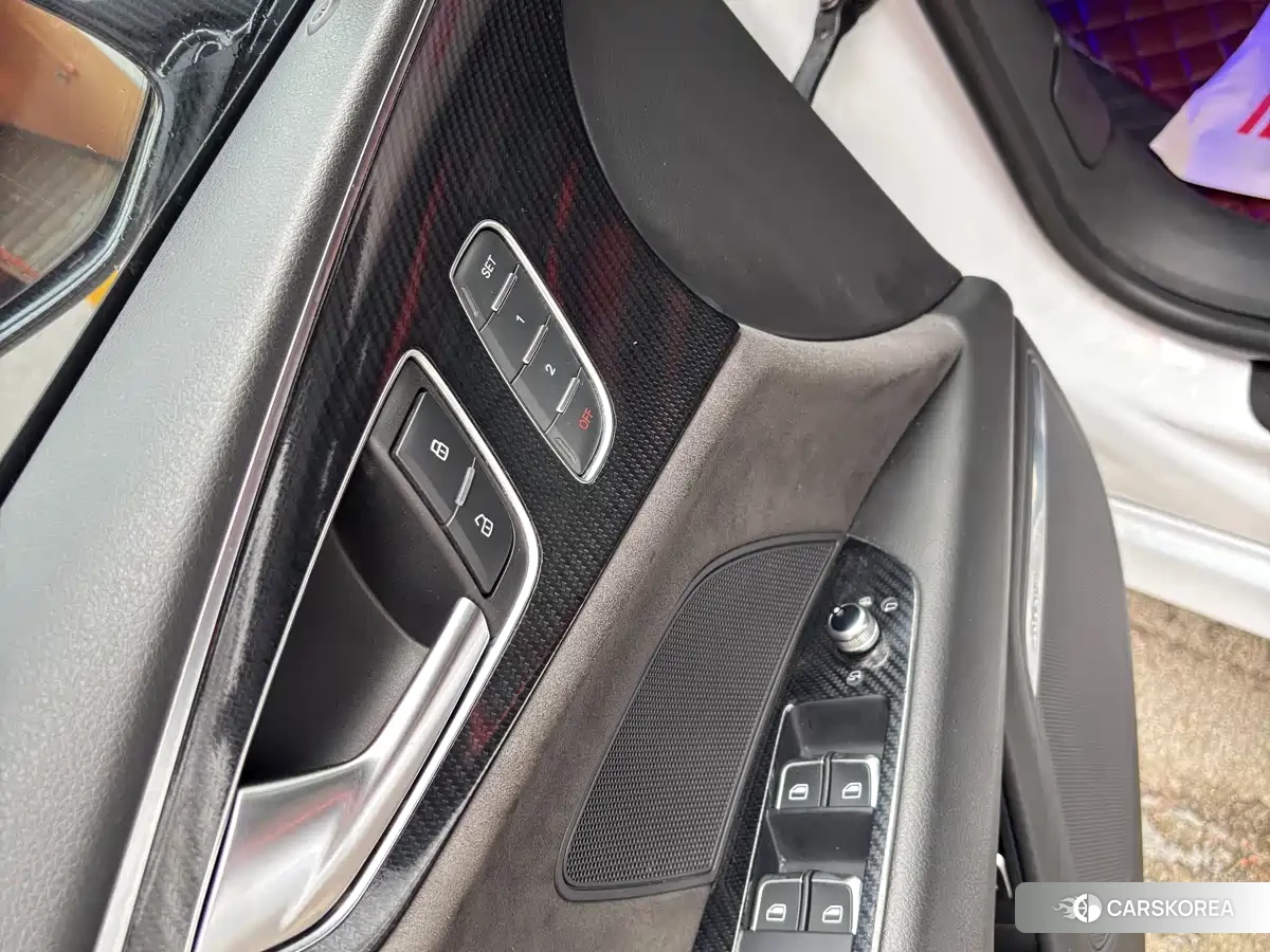 Audi A7 id 4607129 из Китая 14