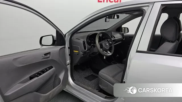 Kia Morning Urban (JA) id 3012916 из Кореи 20