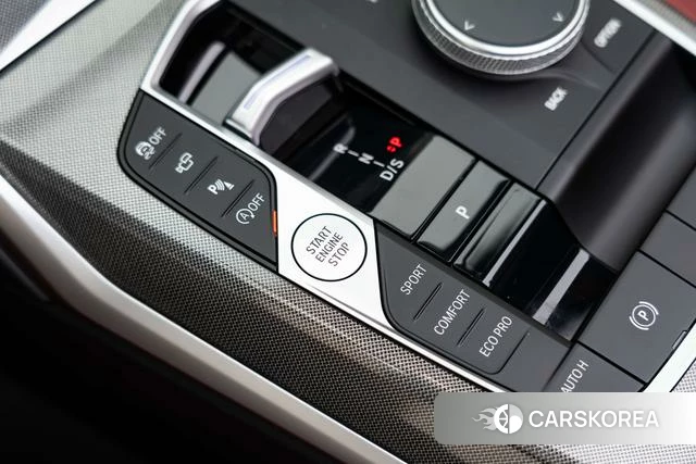 BMW 4 series id 4272576 из Китая 24