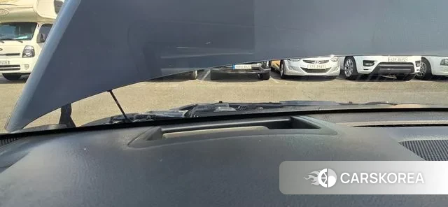 Kia K5 3rd generation id 2556088 из Кореи 20