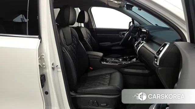 Kia Sorento 4th Generation id 3788920 из Кореи 20