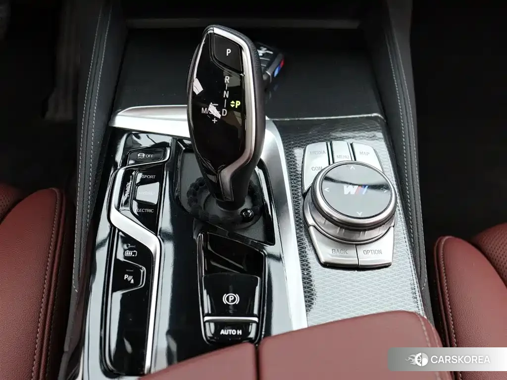 BMW 5 series id 4607055 из Китая 29