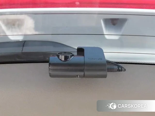 Kia Carnival 4th generation id 3546556 из Кореи 20