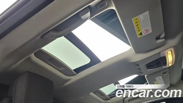 BMW i3 id 2756981 из Кореи 20