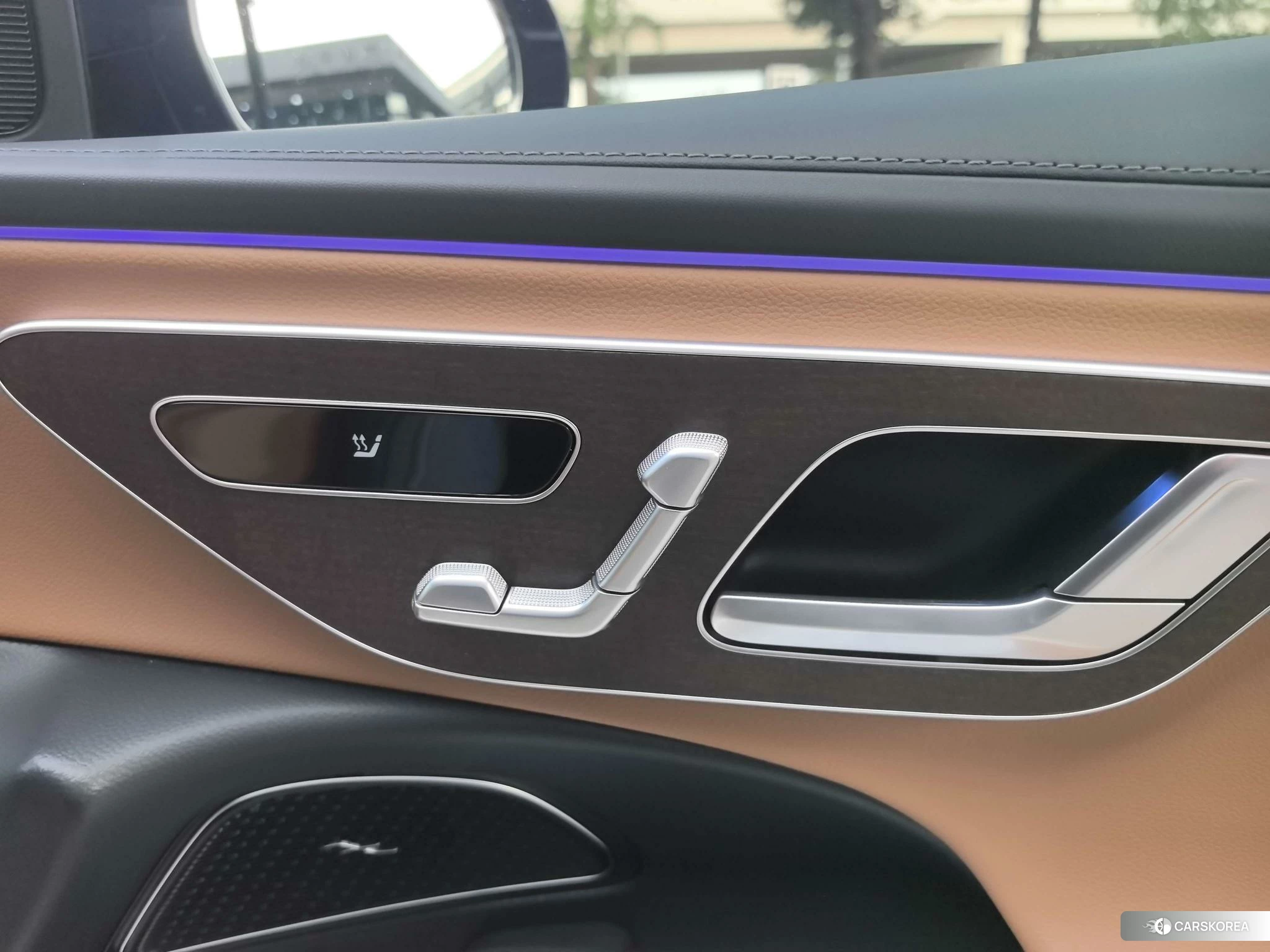 Mercedes-Benz E-class id 4441182 из Китая 17