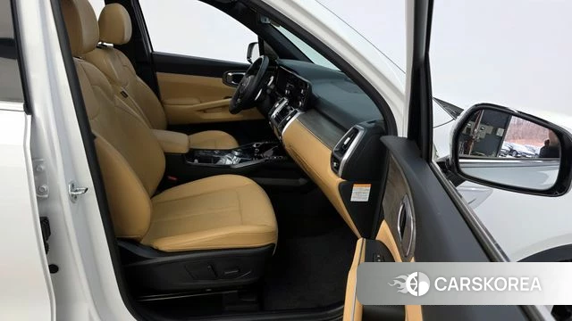 Kia Sorento 4th Generation id 3871584 из Кореи 20