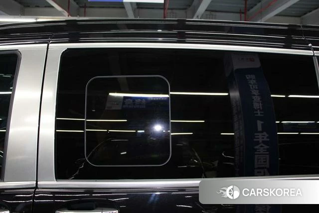 Mercedes-Benz Vito id 4271513 из Китая 32