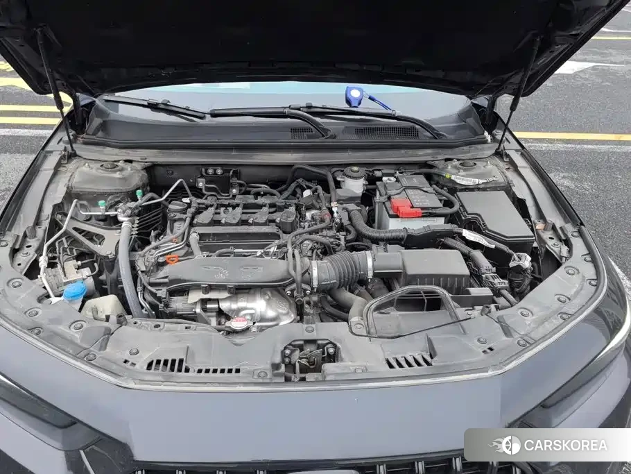 Honda Yingshipai id 4570456 из Китая 16