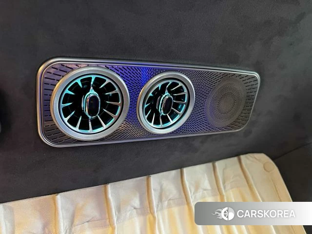 Mercedes-Benz Vito id 4259978 из Китая 26