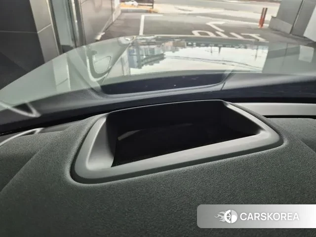 Land Rover Discovery 5 id 3751411 из Кореи 20