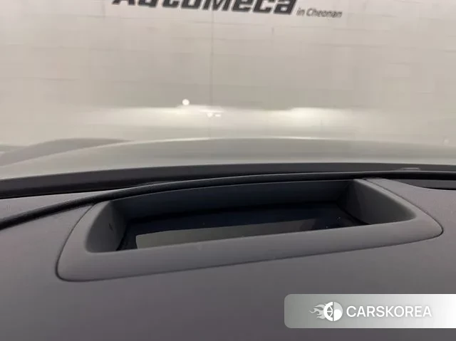 Genesis G90 (RS4) id 3701984 из Кореи 20