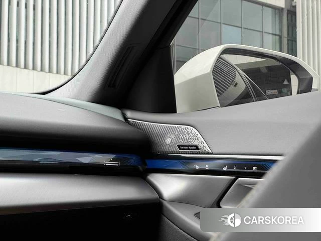 BMW i5 id 4277157 из Китая 14