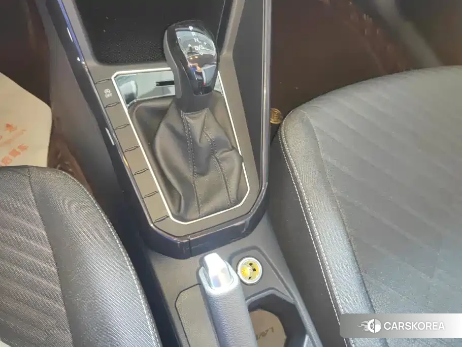 Volkswagen Lavida id 4553876 из Китая 16
