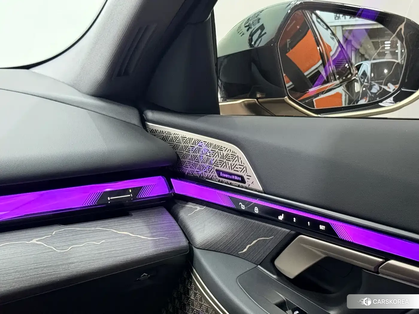 BMW i5 id 4570805 из Китая 19