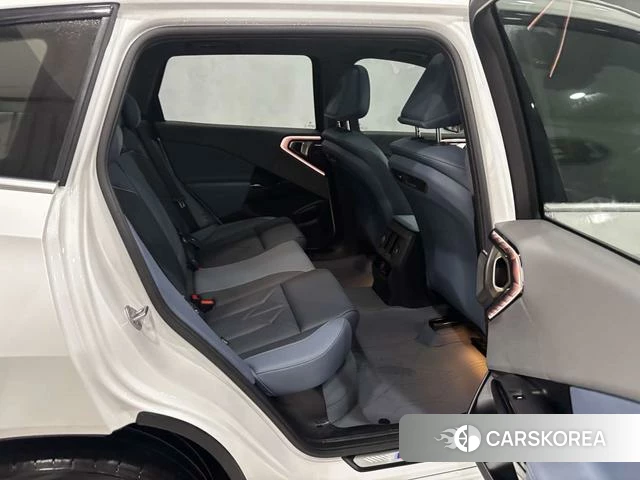 BMW X3 id 4298306 из Китая 32