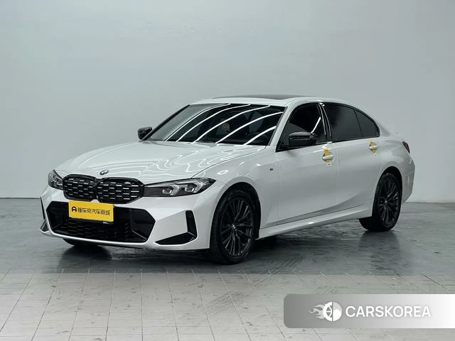 BMW 3 series id 4255911 из Китая 20