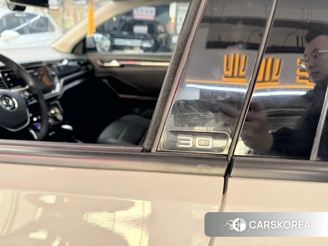 Volkswagen Exploring songs id 4213232 из Китая 14