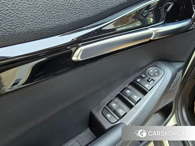 Kia Seltos id 3598039 из Кореи 20