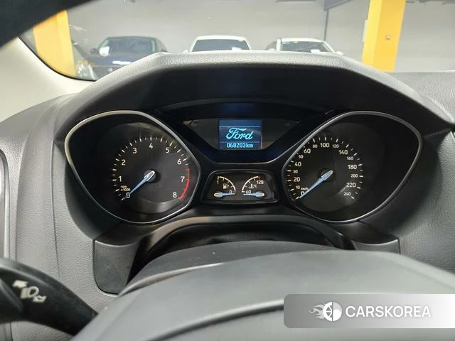 Ford Fox id 4215704 из Китая 12
