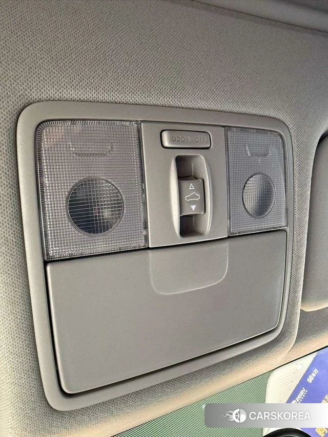 Kia Yi Ran id 4314684 из Китая 22