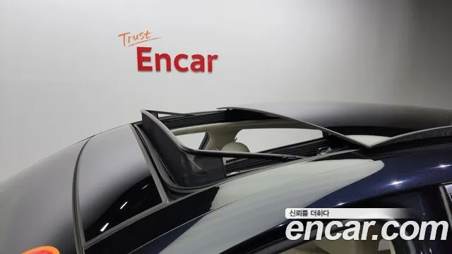 Hyundai The New Grandeur IG id 2538914 из Кореи 20