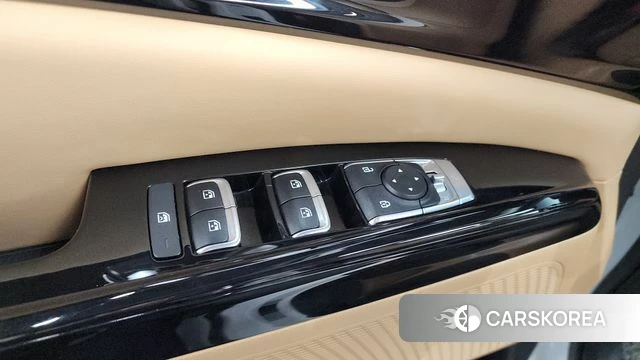 Kia Carnival 4th generation id 4422398 из Кореи 35
