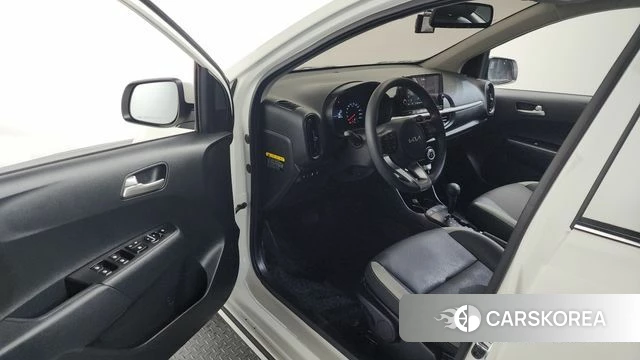 Kia Morning Urban (JA) id 3914976 из Кореи 20