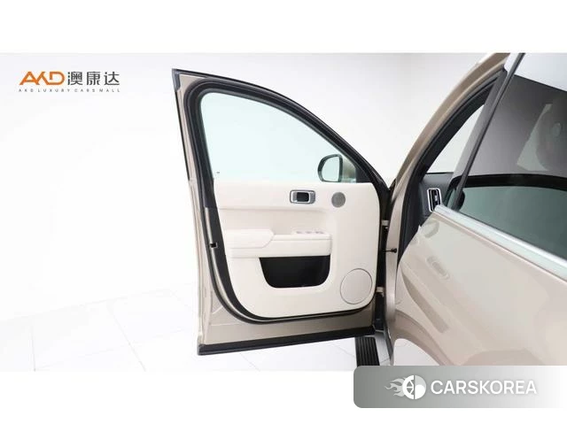 Ideal car Ideal L9 id 4239249 из Китая 11