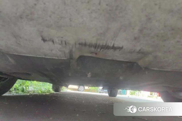 BYD Qin Pro id 4216864 из Китая 17