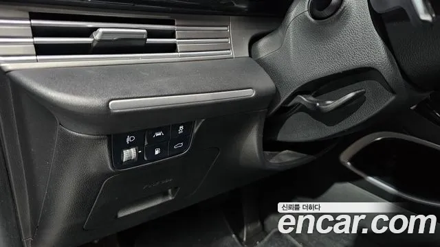 Hyundai The New Grandeur IG id 2690384 из Кореи 20