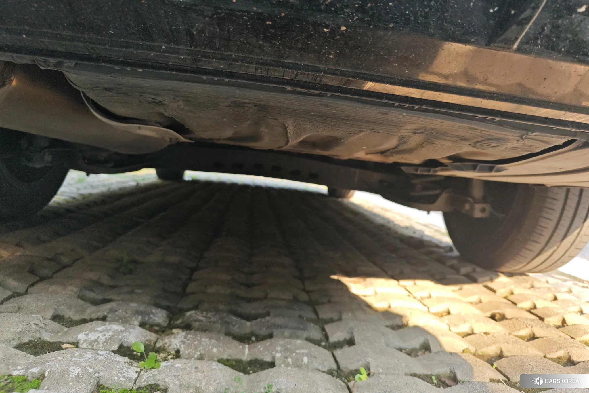 Volkswagen Lavida id 4513566 из Китая 17
