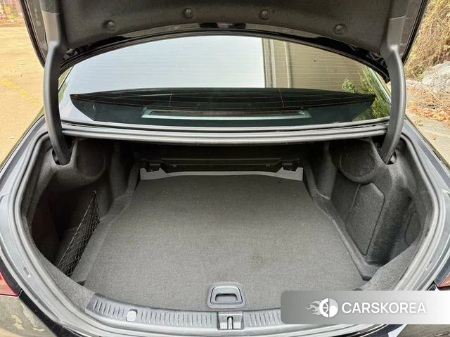 Mercedes-Benz E-class id 4265714 из Китая 18
