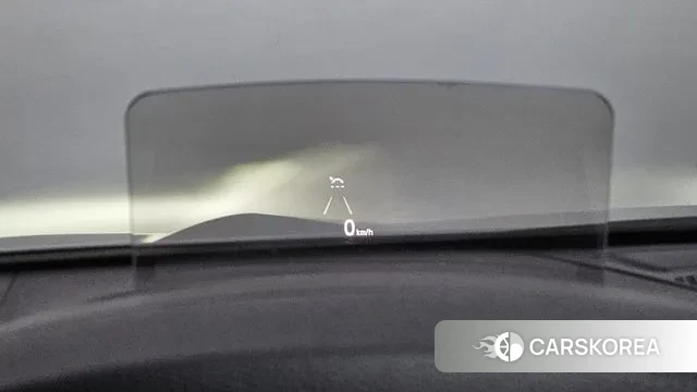 Kia Seltos id 3681282 из Кореи 20