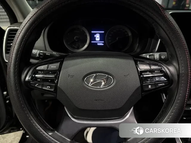 Hyundai Grandeur IG id 3754366 из Кореи 20