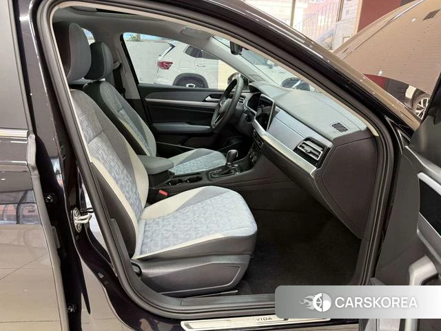 Volkswagen Lavida id 4301443 из Китая 23