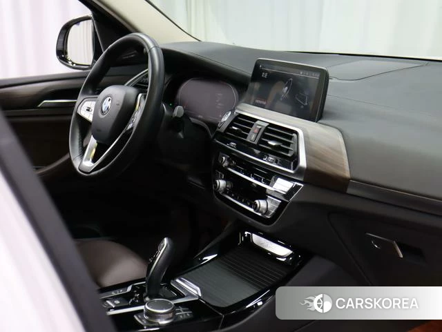 BMW X3 id 4301078 из Китая 22