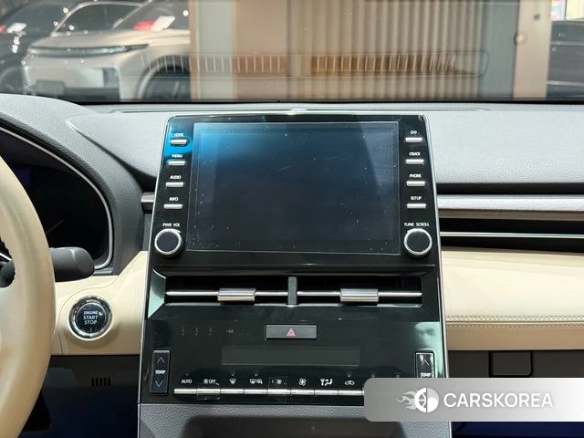 Toyota Asian dragon id 4276454 из Китая 34