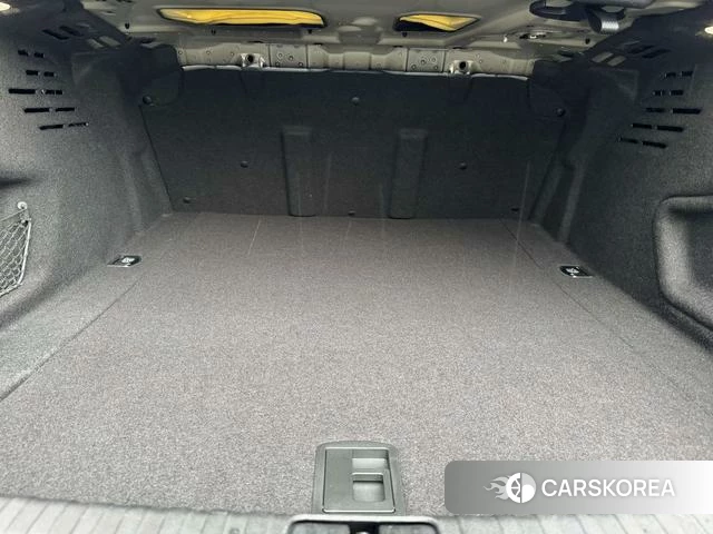 Audi A6L id 4321230 из Китая 29