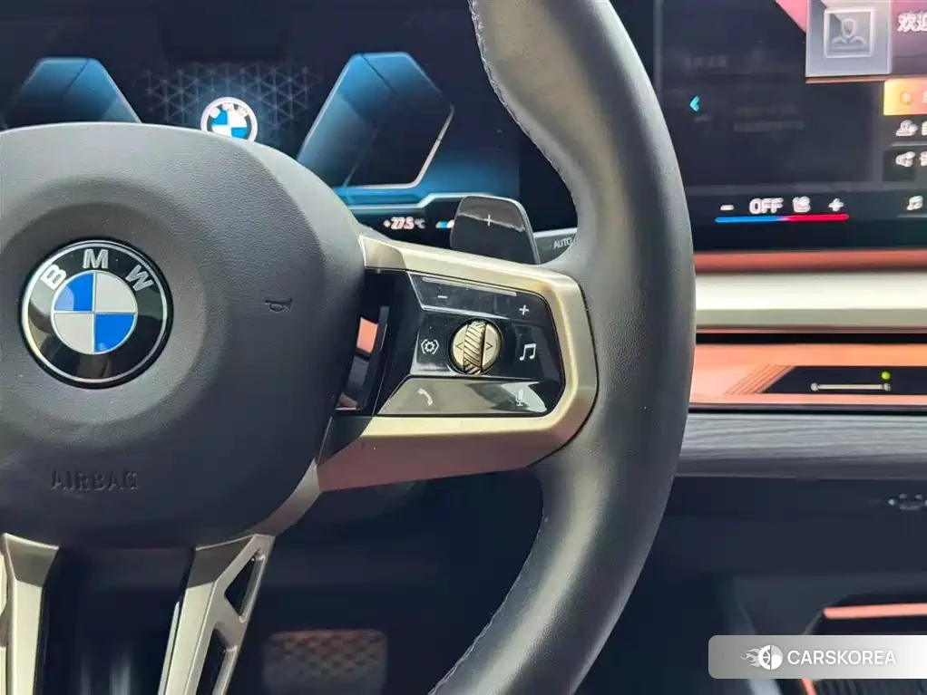 BMW 5 series id 4649270 из Китая 18
