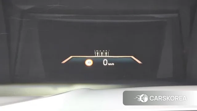 BMW 3 Series (G20) id 3571534 из Кореи 20