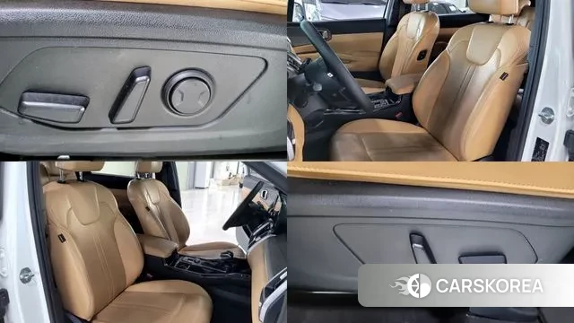 Kia Sorento 4th Generation id 3556807 из Кореи 20