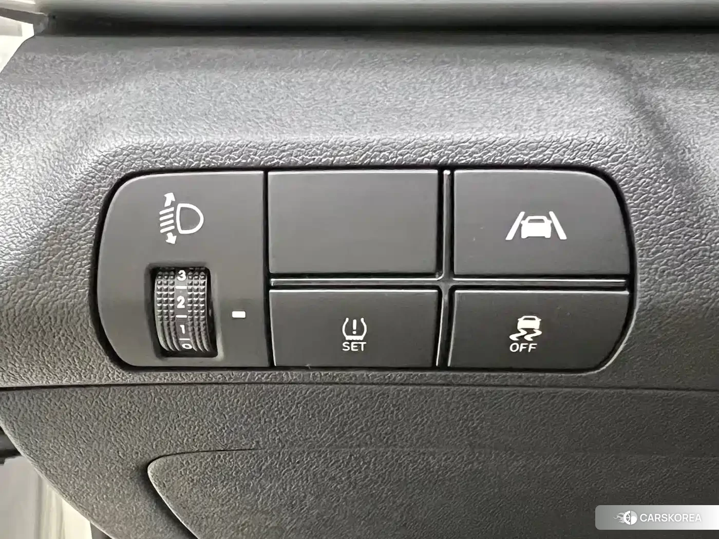 Hyundai Elantra id 4628162 из Китая 23