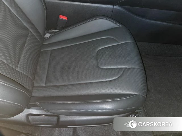 Hyundai Avante (CN7) id 3871683 из Кореи 20