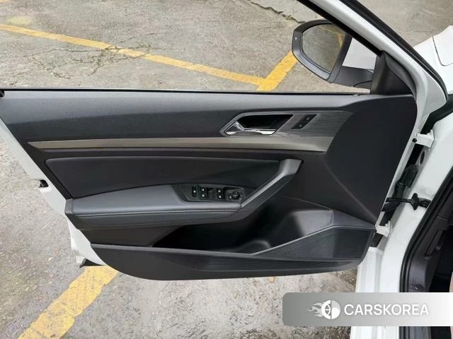Volkswagen Lavida id 4276325 из Китая 14