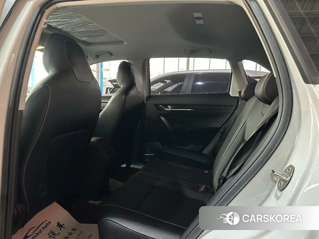 Skoda Komick id 4380637 из Китая 12