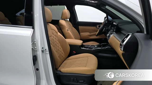 Kia Sorento 4th Generation id 3787102 из Кореи 20