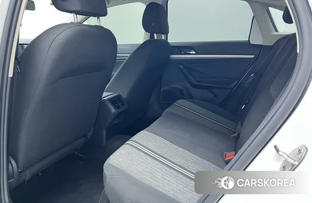 Volkswagen Lavida id 4278201 из Китая 10